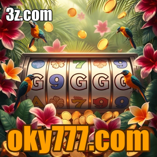 Poker Online