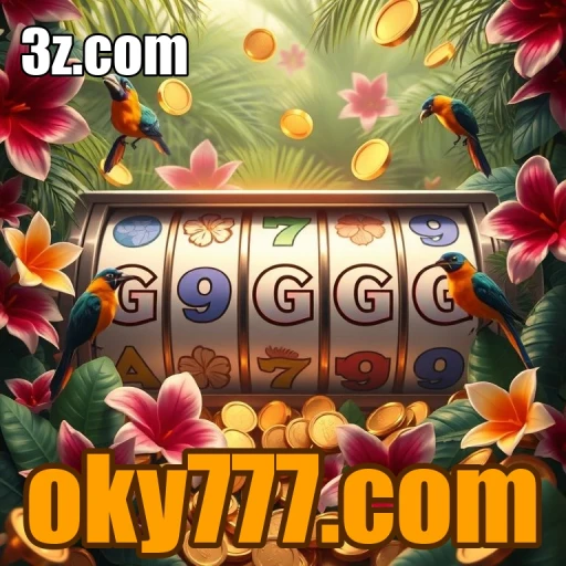 Poker no Oky777.com: Diversão e Competição em Cada Mão