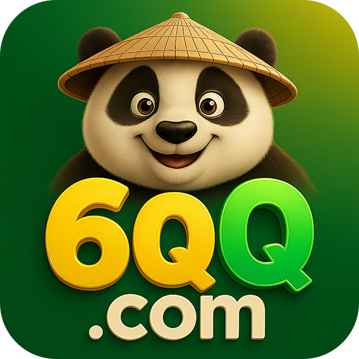 oky777 Jogos Sport Online