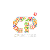 oky777 Jogos CP