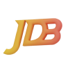 oky777 Jogos JDB