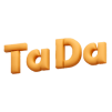 oky777 Jogos TaDa