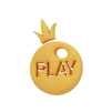 oky777 Jogos PP