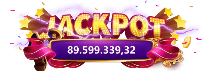 oky777 Login para Cassino e Slots