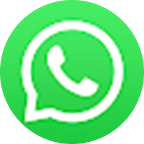 oky777 PLATAFORMA OFICIAL APP