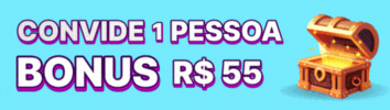 oky777 Recompensas de indicação