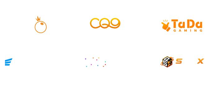 oky777 Plataforma de Sport login